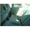 Image 6 : 2006 Honda Civic