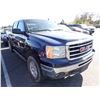 Image 2 : 2012 GMC Sierra 1500