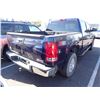 Image 3 : 2012 GMC Sierra 1500