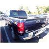 Image 4 : 2012 GMC Sierra 1500