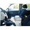 Image 5 : 2012 GMC Sierra 1500