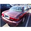 Image 3 : 2004 Buick LeSabre