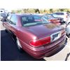 Image 4 : 2004 Buick LeSabre