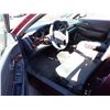 Image 5 : 2004 Buick LeSabre