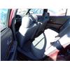 Image 6 : 2004 Buick LeSabre