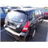 Image 3 : 2004 Suzuki Aerio