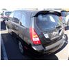 Image 4 : 2004 Suzuki Aerio