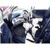 Image 5 : 2004 Suzuki Aerio