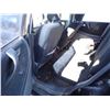 Image 6 : 2004 Suzuki Aerio