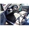 Image 5 : 2005 BMW X3