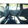 Image 6 : 2005 BMW X3
