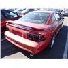 Image 3 : 1996 Ford Mustang