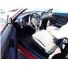 Image 5 : 1996 Ford Mustang