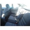 Image 6 : 1996 Ford Mustang