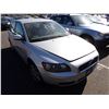 Image 2 : 2007 Volvo V50