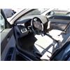 Image 5 : 2007 Volvo V50