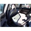 Image 6 : 2007 Volvo V50