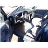 Image 5 : 1997 Nissan Altima