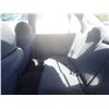 Image 6 : 1997 Nissan Altima