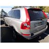 Image 4 : 2004 Volvo XC90