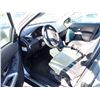 Image 5 : 2004 Volvo XC90