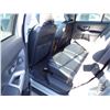 Image 6 : 2004 Volvo XC90