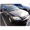 Image 2 : 2012 Chevrolet Impala