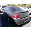 Image 4 : 2012 Chevrolet Impala