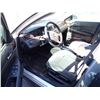 Image 5 : 2012 Chevrolet Impala