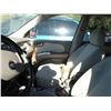 Image 5 : 2006 Kia Sportage