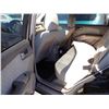 Image 6 : 2006 Kia Sportage