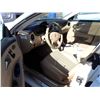 Image 5 : 2006 Mercedes-Benz CLS500