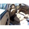 Image 6 : 2006 Mercedes-Benz CLS500