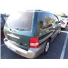 Image 3 : 2005 Kia Sedona