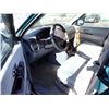 Image 5 : 2005 Kia Sedona