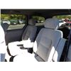 Image 6 : 2005 Kia Sedona