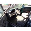 Image 5 : 2002 Buick Century