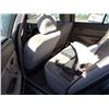 Image 6 : 2002 Buick Century