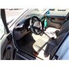 Image 5 : 1990 BMW 525i