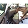 Image 6 : 1990 BMW 525i