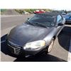 Image 1 : 2005 Chrysler Sebring