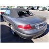 Image 4 : 2005 Chrysler Sebring