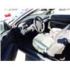 Image 5 : 2005 Chrysler Sebring