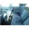 Image 6 : 2005 Chrysler Sebring