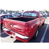 Image 3 : 2005 Dodge Dakota
