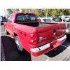 Image 4 : 2005 Dodge Dakota