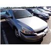 Image 2 : 2003 Honda Accord