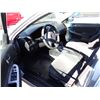 Image 5 : 2003 Honda Accord