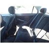 Image 6 : 2003 Honda Accord