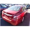 Image 3 : 2013 Nissan Altima